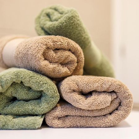 Maison De Caractere A Chatenois Ngoại thất bức ảnh