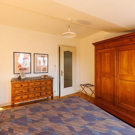Maison De Caractere A Chatenois Ngoại thất bức ảnh