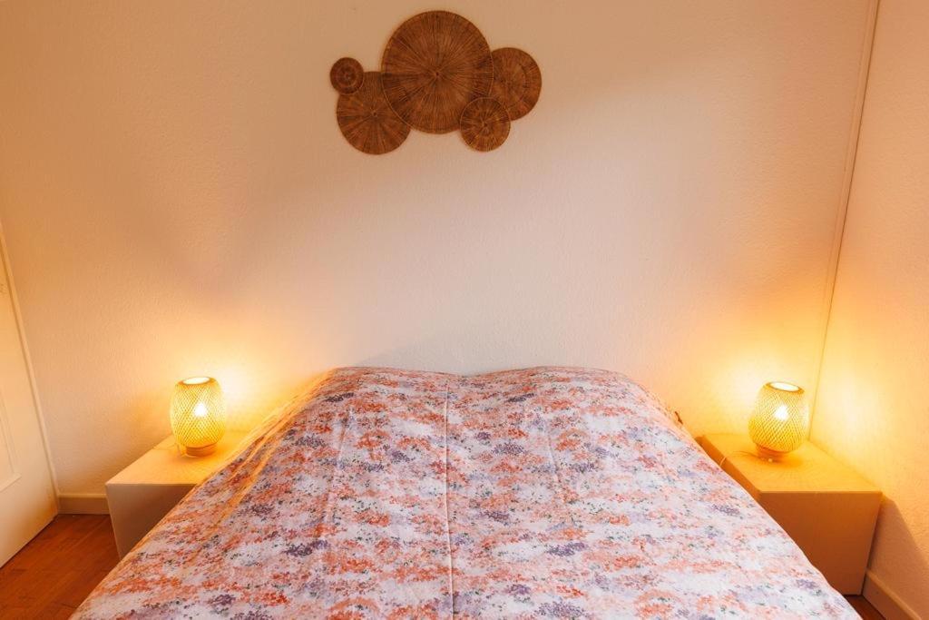 Maison De Caractere A Chatenois Ngoại thất bức ảnh